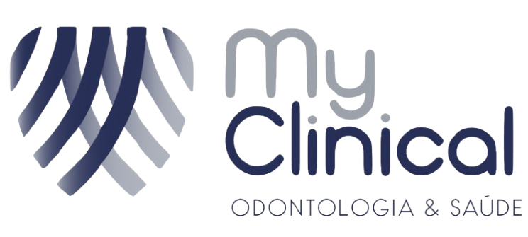 Logo My Clinical